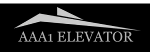 AAA1 Elevator